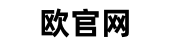 EU Exchange